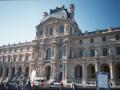 paris 05